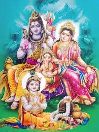 300 Shiva Parvati Hd Images 2019 Love Marriage Pics Free Download Happy New Year 2020 Images Quotes Shiva Parvati Images Lord Rama Images Shiva Photos