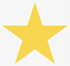 This is an interesting little frame that was scanned from one of my old printer books. Stars Clipart Png Images Free Transparent Stars Clipart Download Kindpng