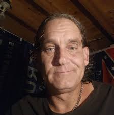 Nova Rockafeller added a new photo.