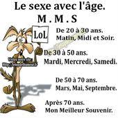 Epingle Sur Humours