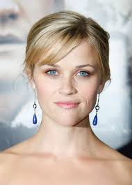 Looking to find your perfect haircut? 50 Best Hairstyles Of All Time Top Women S Haircuts In History