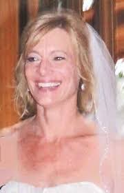 Debbie Kelly's Instagram, Twitter & Facebook