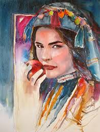 Aleksandar Baba-Vulic