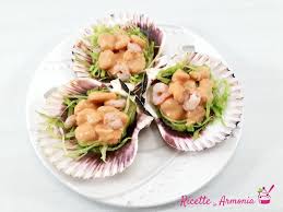 Check spelling or type a new query. Antipasto Di Pesce Archivi Ricette In Armonia