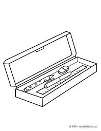 Pin On Edukacja