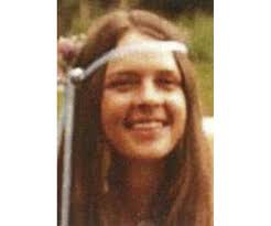 Debra Chesnut Obituary (1953