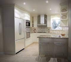 Lighting is essential thing on small kitchen design layout. Easy Fix For Your Kitchen Remodel Home To Z Kitchen Designs Layout Kitchen Layout Kitchen Design Small