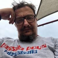 500+ "Prosek" profiles