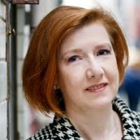 800+ "Walda" profiles