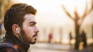 Перевод песни liebe — рейтинг: Songs Mit Sinnvollen Texten Edyoucare Mit 17minutes 076 331 39 60