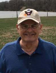 Ronald "Ron" J. Duda Obituary October 24, 2018