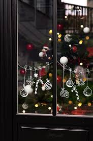 Nos modèles sont suivis et de nombreuses nouveautés sont proposées chaque année. Pour Noel Pimp Tes Fenetres Printable Jesus Sauvage