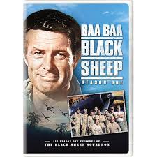 Amazon.com: Baa Baa Black Sheep