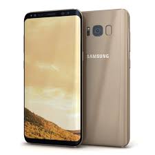 The unlocked samsung galaxy s8 available at amazon comes with us warranty, so you won't have to worry about that. 3d Samsung Galaxy S8 Maple Turbosquid 1164252