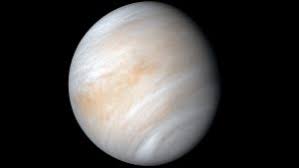 In the last few decades, we've come to realize that 84.5 percent of the universe's matter is invisible.given the rather awkward moniker dark matter, this stuff exists in a state that doesn't interact with ordinary matter. Out Of This World Aliens On Venus And Elusive Dark Matter Apollo Mapping