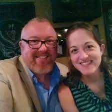 What are some daycare recommendations in the Northport or Tuscaloosa area  for a 2-year-old toddler with immediate openings?