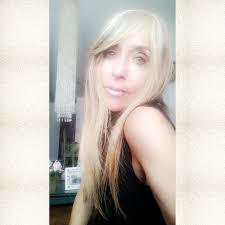 Sanando tus emociones-Coach y Terapeuta Eugenia Scannone Cerini