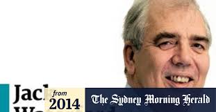 Cyclone Tracy anniversary: the night Darwin blew away