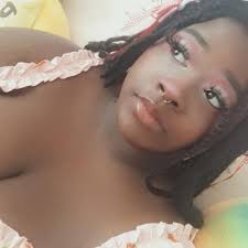 What are some recommendations for tattoo artists in town with experience  tattooing dark skin?