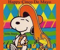 The best gifs are on giphy. Happy Cinco De Mayo Pictures Photos Images And Pics For Facebook Tumblr Pinterest And Twitter