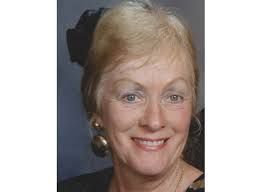 Dolores Cass Obituary (1937