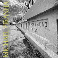 Hawaiian / songs from hawaii. From Instrumental Tracks To Modern Hawaiian Songs Hawaii Musicians Turn Out New Tunes Honolulu Star Advertiser