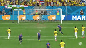 266 likes · 2 talking about this. Lead Over Soccer Gif Find On Gifer