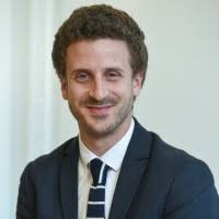 Camille Parent Email & Phone Number