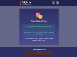 Learn how to break the ice in meetings and other professional contexts. The Top Virtual Team Icebreakers For Zoom Meetings