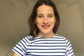 Avec mon camarade benjamin lavernhe, nous avons choisi le théâtre jeune public et une tenue. Comedie Francaise On Twitter 16h50 L Academie Replique Berenice Et Phedre De Jean Racine 17h00 Les Acteurs Parlent Aux Enfants Rebecca Marder Https T Co 9l1uepts8o