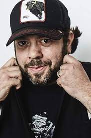 Als jay und silent bob wind davon bekommen, daß ein film über sie gedreht werden soll, in dem sie nicht sonderlich gut abschneiden universal pictures customer service deutschland/österreich jay und silent bob schlagen zurück film (dvd). Film Jay And Silent Bob Reboot 2019 Stream Deutsch Kostenlos In Guter Qualitat Movie4k