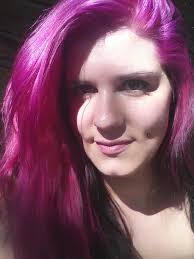 Your photos of Indy's funnest, wackiest hairdos