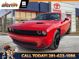 Image result for TorRed 2018 Dodge