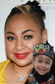 She's stark raven mad!” -Alice in Wonderland