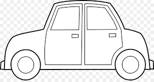 Maybe you would like to learn more about one of these? Mewarnai Mobil Mitsubishi Kumpulan Gambar Menarik