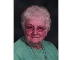 Phyllis Gaddis's Instagram, Twitter & Facebook