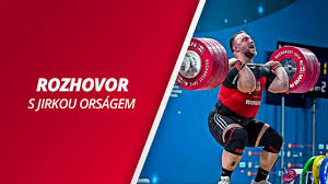 Film plánuje naplnit všechna pravidla správného filmového pokračování, bude tedy ještě o něco tvrdší než jednička a k tomu, aby vznikl ještě šílenější večírek a dobrodružství, potřebují tvůrce vaši pomoc. Jiri Orsag Rozhovor Motivace Je Pro Me Vira Ze Muzu Byt Jeste Lepsi Nez Kdykoliv Predtim Svetfitness Cz