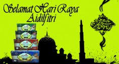 See more of lkt food industries sdn bhd on facebook. Abdulsalamfoodindustries Salamfood01 Profile Pinterest