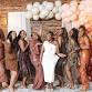 Brown Sugar Brunch