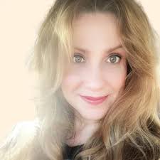 Shawn Wolf, MSW, LICSW