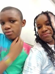 FYI Bal, Georgia and Tennessee are different states!😂🤣