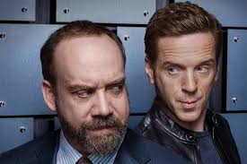 Billions: quem era Dennis Shields?