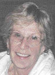 Carol Lohman's Instagram, Twitter & Facebook