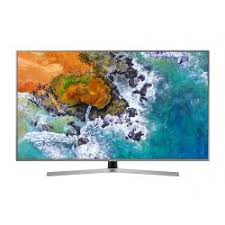 Heureka.cz vám poradí, jak vybírat televize. Recenze Samsung Ue65nu7442 Heureka Cz