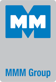 Hasil terbaru, syair terbaru, history pengeluaran data untuk fajar pakong 888, sgp48, hongkongplus hari ini. Sales And Service Worldwide Mmm Medcenter Einrichtungen Gmbh