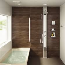 バイオレンス / バトル / 剣道・剣術 / 歴史・時代劇 / 江戸時代. ãƒ¦ãƒ‹ãƒƒãƒˆãƒã‚¹ ãƒã‚¹ã‚µãƒ«ãƒ¼ãƒ³ãƒ«ãƒ¼ãƒŸãƒ¼ Hsã‚°ãƒ¬ãƒ¼ãƒ‰ ç©æ°´ãƒ›ãƒ¼ãƒ ãƒ†ã‚¯ãƒŽæ ªå¼ä¼šç¤¾ 11074 å»ºæãƒˆãƒ¬ãƒ³ãƒ‰