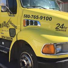 The ratings sort is based on an algorithm that balances the number and average rating of each professional's reviews. Budget Towing Home Facebook