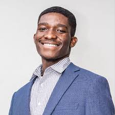 Financial Mail Top Analyst Awards 2024