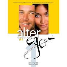 Amazon.com: DECOUVERTE ET INITIATION