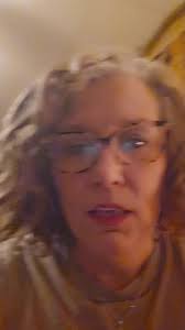 Aaron Cody Dillon Faith